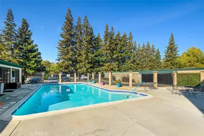 10 Royale Avenue #2, Lakeport, CA 95453 - Photo 19