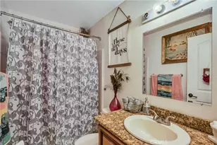 10 Royale Ave, Lakeport, CA 95453 - Photo 7