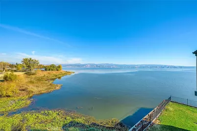 10 Royale Avenue #2, Lakeport, CA 95453 - Photo 25