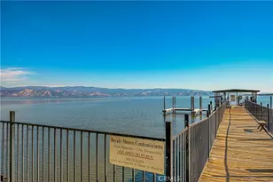 10 Royale Ave, Lakeport, CA 95453 - Photo 23