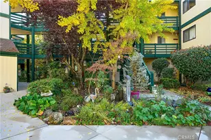 10 Royale Ave, Lakeport, CA 95453 - Photo 21