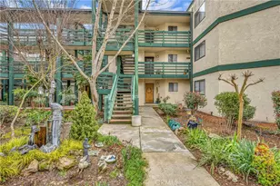 10 Royale Ave, Lakeport, CA 95453 - Photo 17