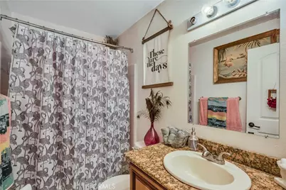 10 Royale Avenue #2, Lakeport, CA 95453 - Photo 7