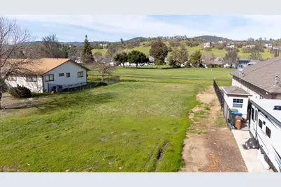 18482 Spyglass Road, Hidden Valley Lake, CA 95467 - Photo 1