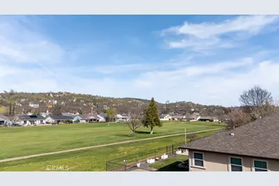 18482 Spyglass Road, Hidden Valley Lake, CA 95467 - Photo 11