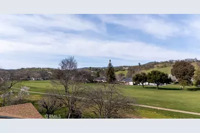 18482 Spyglass Road, Hidden Valley Lake, CA 95467 - Photo 9