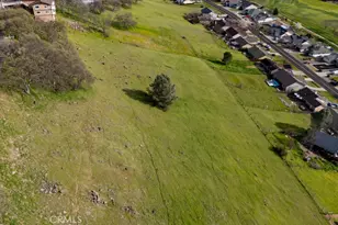 18619 Lakeridge Cir, Hidden Valley Lake, CA 95467 - Photo 1