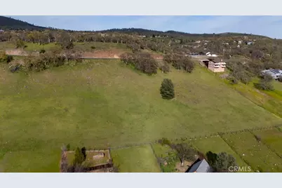 18619 Lakeridge Circle, Hidden Valley Lake, CA 95467 - Photo 13