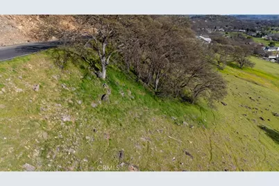 18619 Lakeridge Circle, Hidden Valley Lake, CA 95467 - Photo 5