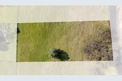 18619 Lakeridge Circle, Hidden Valley Lake, CA 95467 - Photo 11