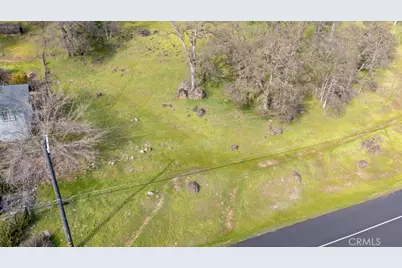 19538 Park Ridge Drive, Hidden Valley Lake, CA 95467 - Photo 3