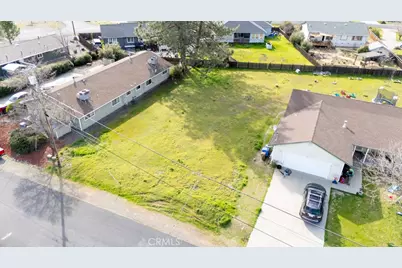 18725 Magnolia Court, Hidden Valley Lake, CA 95467 - Photo 13