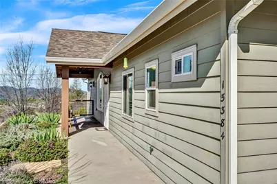 15384 Summit Boulevard, Cobb, CA 95426 - Photo 5