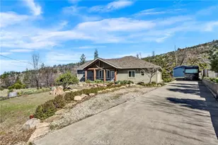 15384 Summit Blvd, Cobb, CA 95426 - Photo 3