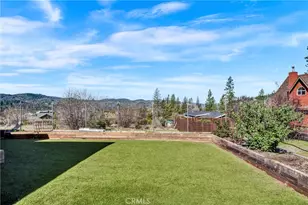 15384 Summit Blvd, Cobb, CA 95426 - Photo 29