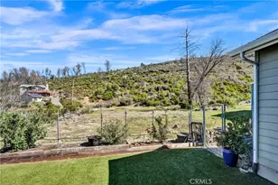 15384 Summit Blvd, Cobb, CA 95426 - Photo 31