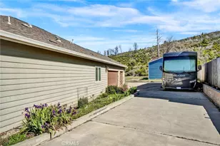 15384 Summit Blvd, Cobb, CA 95426 - Photo 27