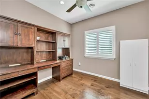 15384 Summit Blvd, Cobb, CA 95426 - Photo 23