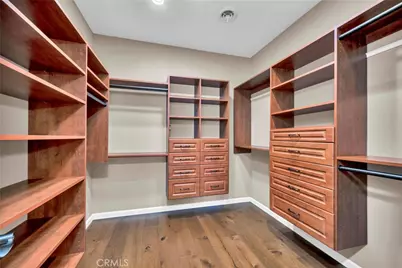 15384 Summit Boulevard, Cobb, CA 95426 - Photo 21