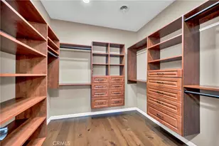 15384 Summit Blvd, Cobb, CA 95426 - Photo 21