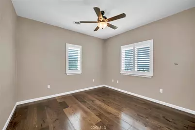 15384 Summit Boulevard, Cobb, CA 95426 - Photo 17