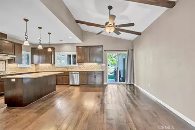 15384 Summit Boulevard, Cobb, CA 95426 - Photo 9