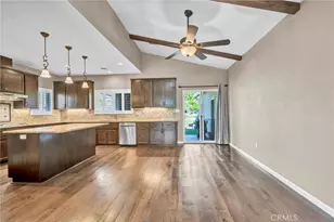 15384 Summit Blvd, Cobb, CA 95426 - Photo 9