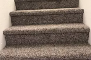 16345 Tee Rd, Cobb, CA 95426 - Photo 19