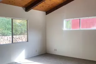 16345 Tee Rd, Cobb, CA 95426 - Photo 15