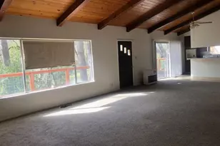 16345 Tee Rd, Cobb, CA 95426 - Photo 11