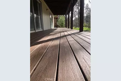 16345 Tee Road, Cobb, CA 95426 - Photo 25