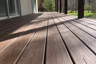 16345 Tee Rd, Cobb, CA 95426 - Photo 25