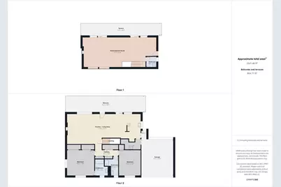 16345 Tee Road, Cobb, CA 95426 - Photo 31