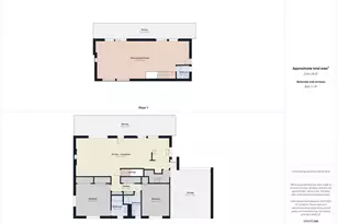 16345 Tee Rd, Cobb, CA 95426 - Photo 31