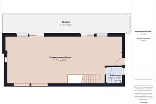 16345 Tee Rd, Cobb, CA 95426 - Photo 45