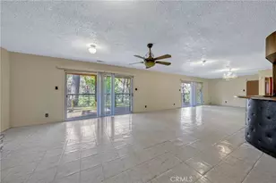 16345 Tee Rd, Cobb, CA 95426 - Photo 23