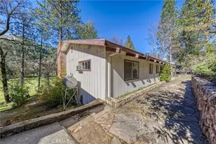 16345 Tee Rd, Cobb, CA 95426 - Photo 39