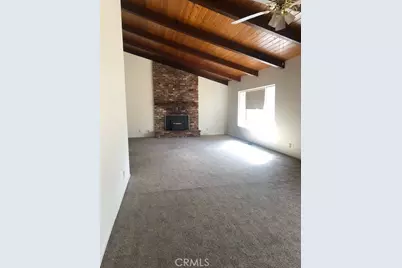 16345 Tee Road, Cobb, CA 95426 - Photo 9