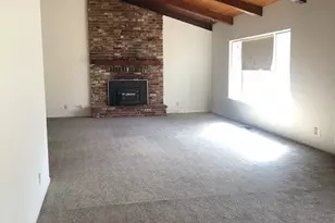 16345 Tee Rd, Cobb, CA 95426 - Photo 9