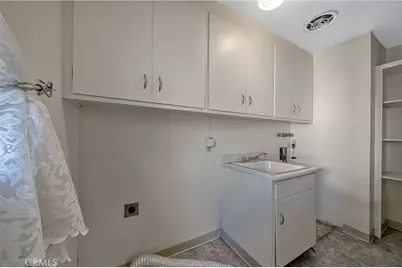 16345 Tee Road, Cobb, CA 95426 - Photo 13