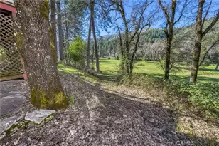 16345 Tee Rd, Cobb, CA 95426 - Photo 29