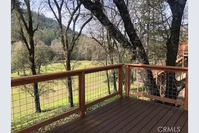 16345 Tee Road, Cobb, CA 95426 - Photo 7