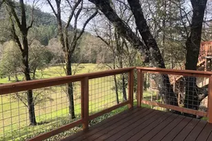 16345 Tee Rd, Cobb, CA 95426 - Photo 7