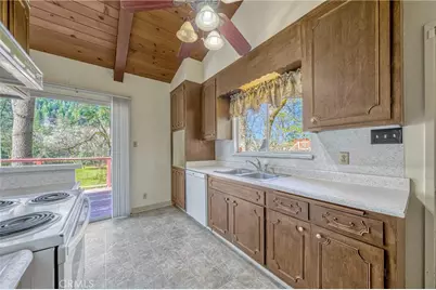 16345 Tee Road, Cobb, CA 95426 - Photo 13