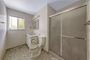 16345 Tee Rd, Cobb, CA 95426 - Photo 23