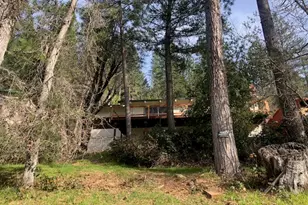 16345 Tee Rd, Cobb, CA 95426 - Photo 3