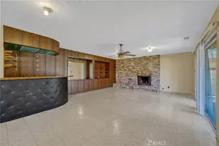 16345 Tee Rd, Cobb, CA 95426 - Photo 21