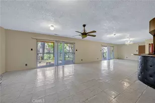 16345 Tee Rd, Cobb, CA 95426 - Photo 23