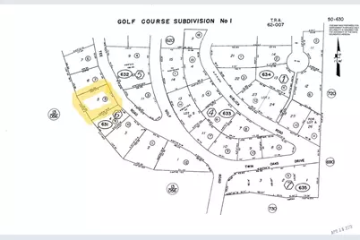 16345 Tee Road, Cobb, CA 95426 - Photo 35