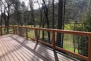 16345 Tee Rd, Cobb, CA 95426 - Photo 5